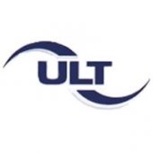 United Logistics Team Co.,Ltd.